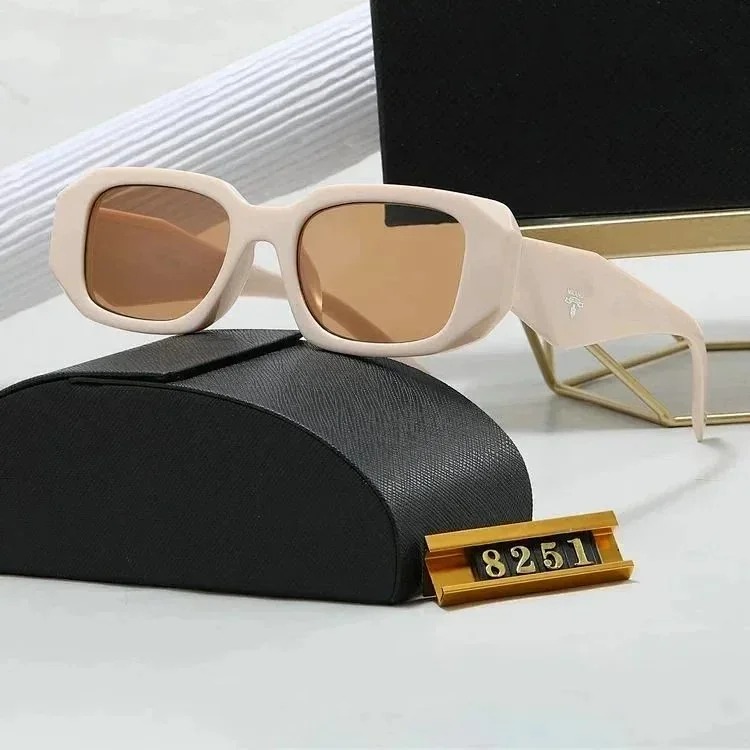 M Glasses
