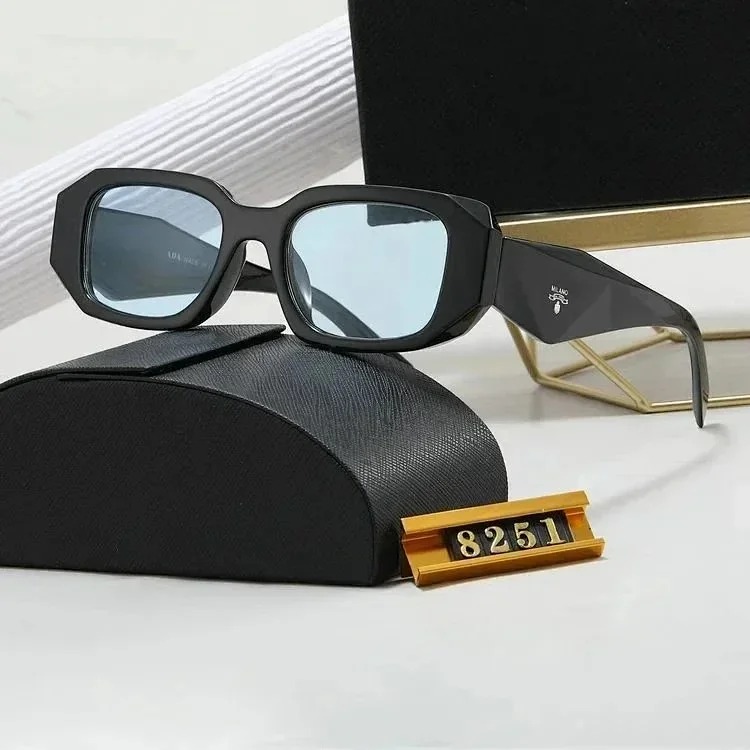 M Glasses