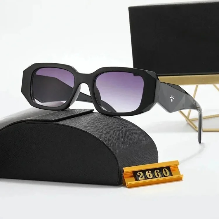 M Glasses