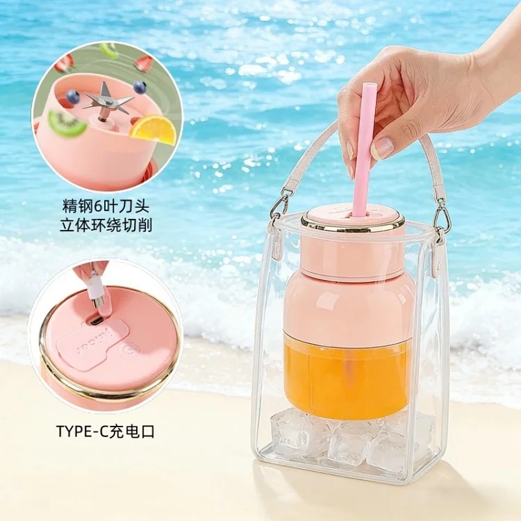 Fashion Accessory 7798956103