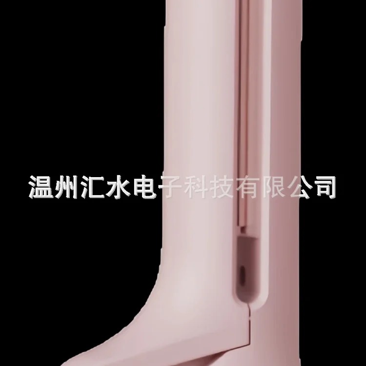 Fashion Accessory 7798962035