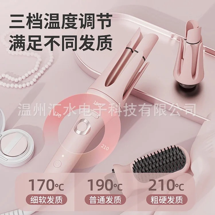Fashion Accessory 7798962035