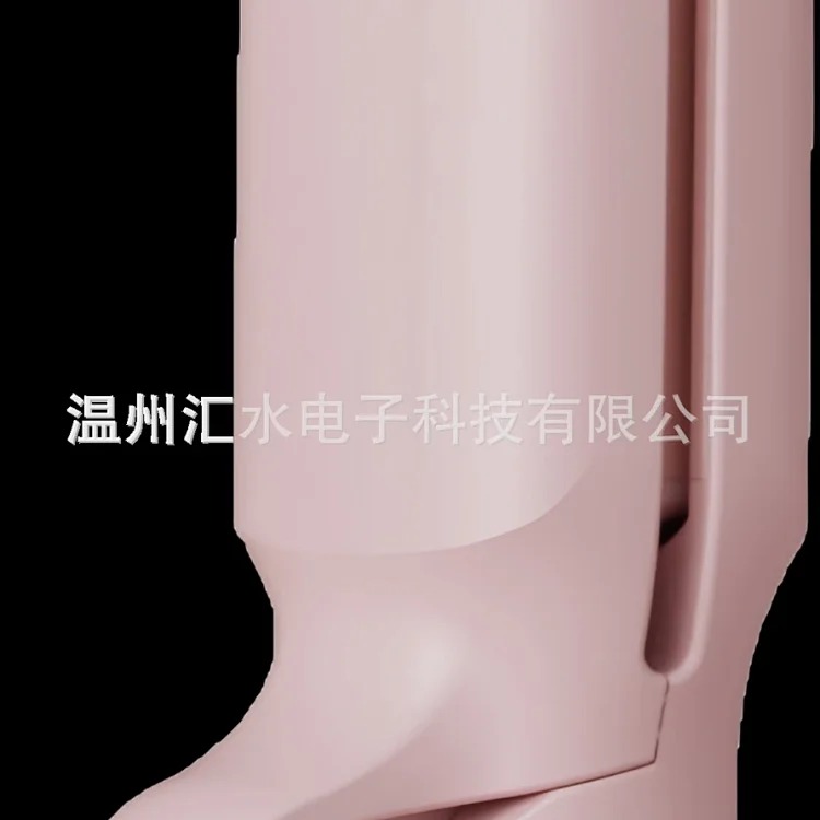 Fashion Accessory 7798962035
