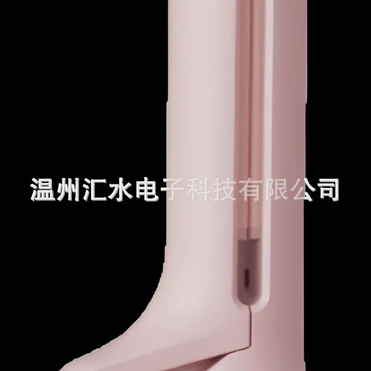 Fashion Accessory 7798962035