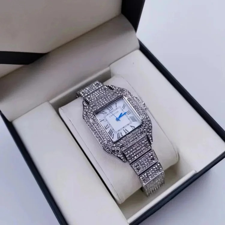 Fashion Watch 006