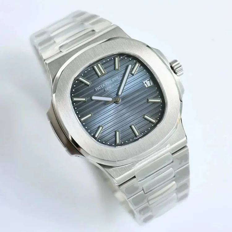 Fashion Watch 006