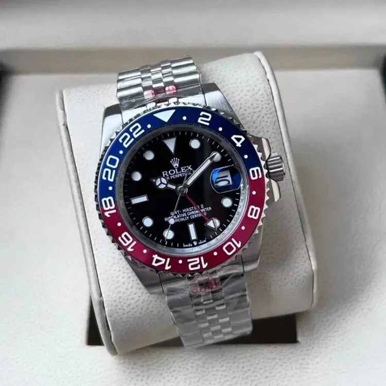 Fashion Watch 006