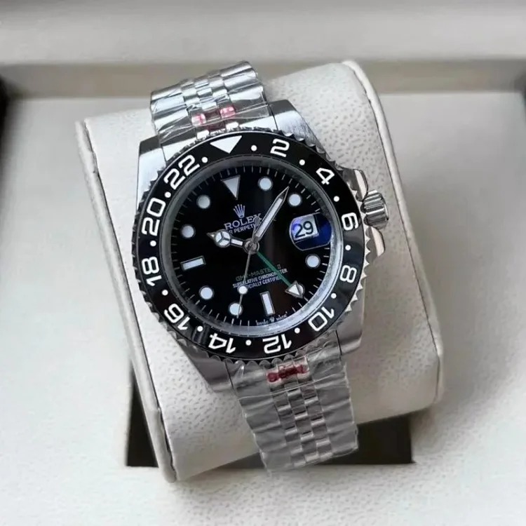 Fashion Watch 006