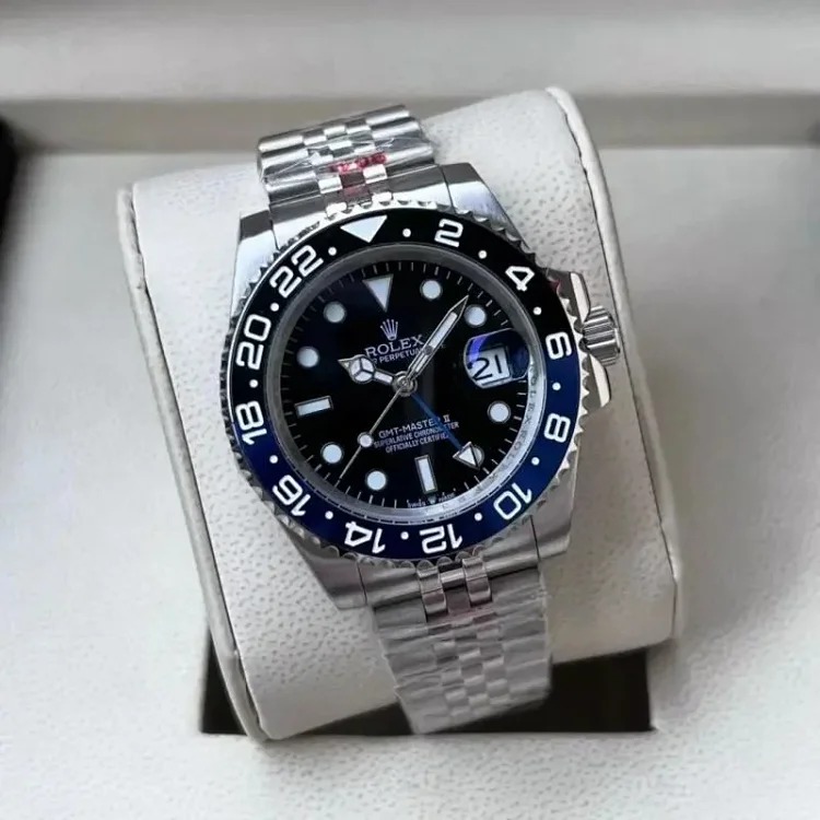 Fashion Watch 006