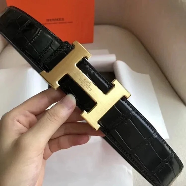 HERÓMES Belt