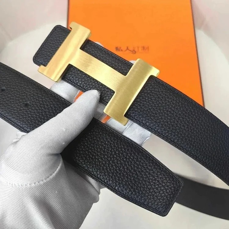 HERÓMES Belt