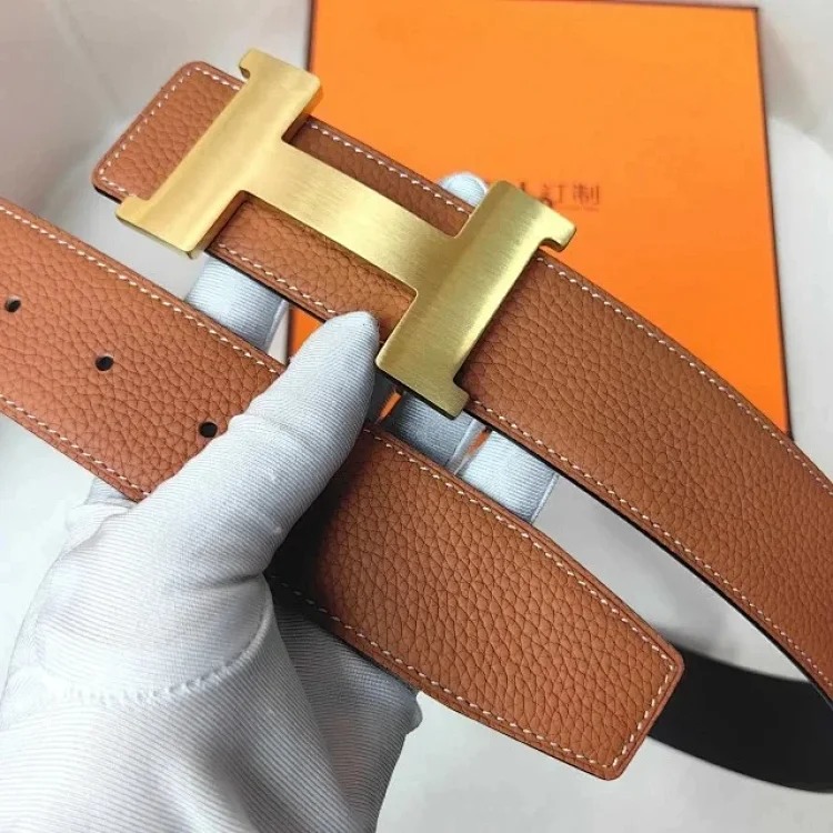 HERÓMES Belt