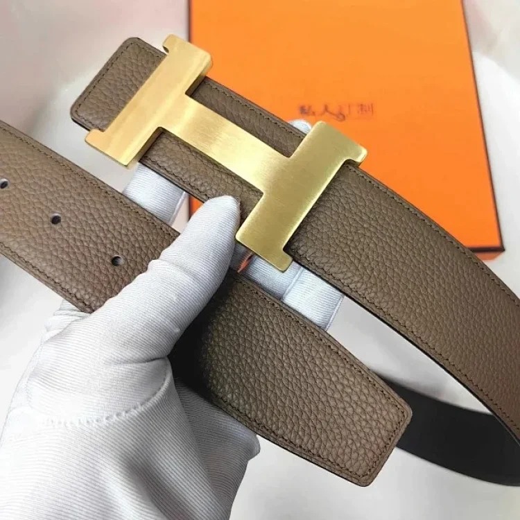 HERÓMES Belt