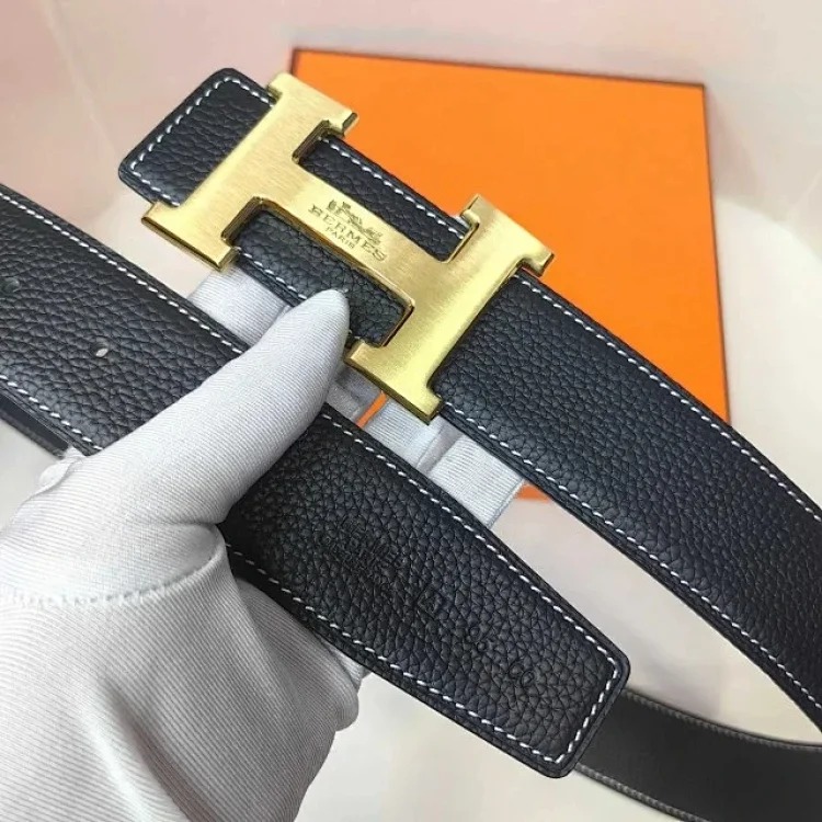 HERÓMES Belt