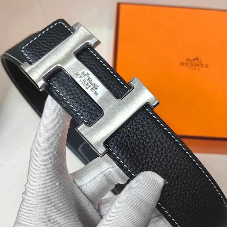 HERÓMES Belt