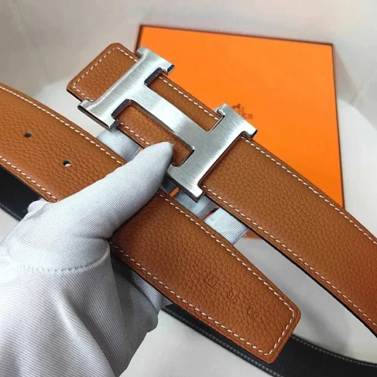 HERÓMES Belt