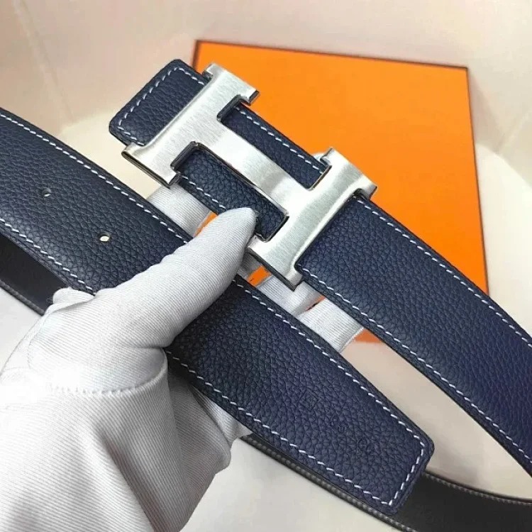 HERÓMES Belt