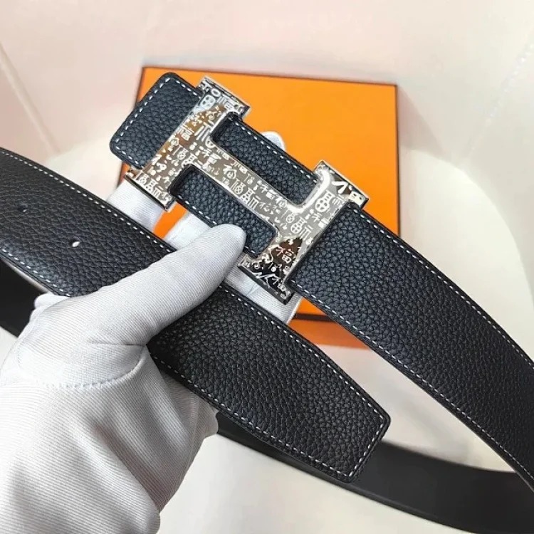 HERÓMES Belt