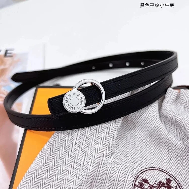 HERÓMES Belt