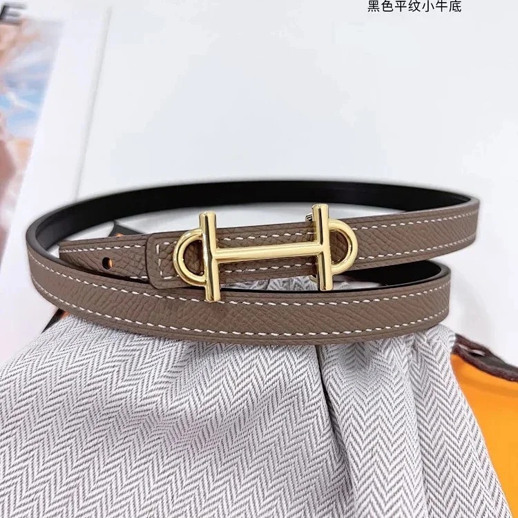 HERÓMES Belt