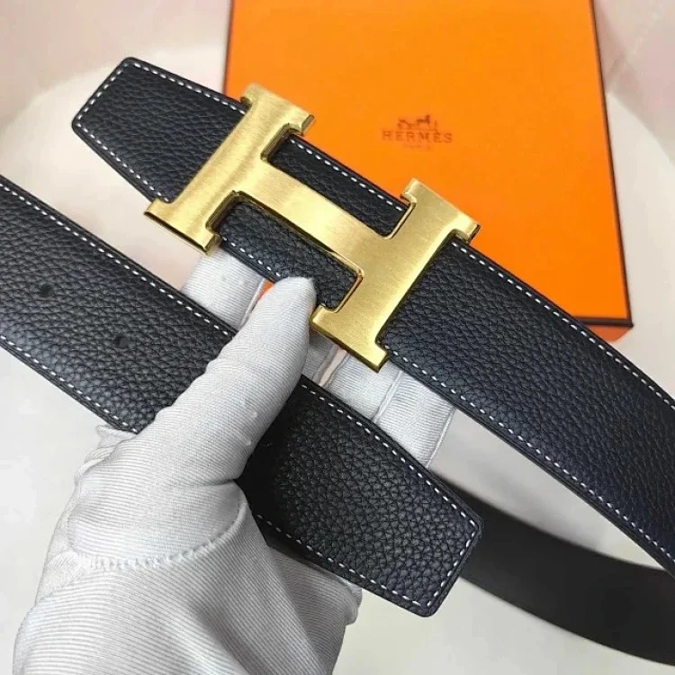 HERÓMES Belt