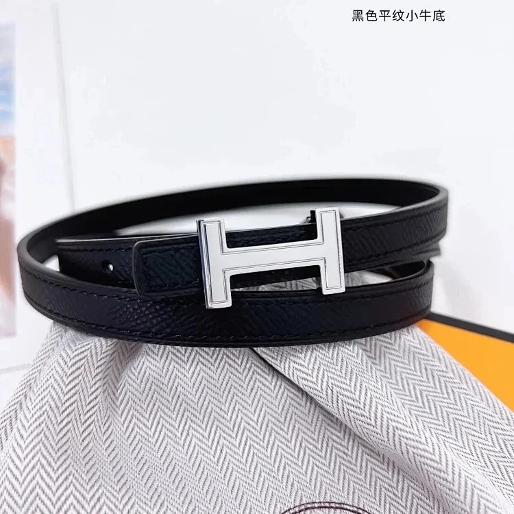 HERÓMES Belt