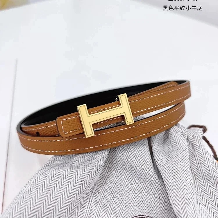 HERÓMES Belt