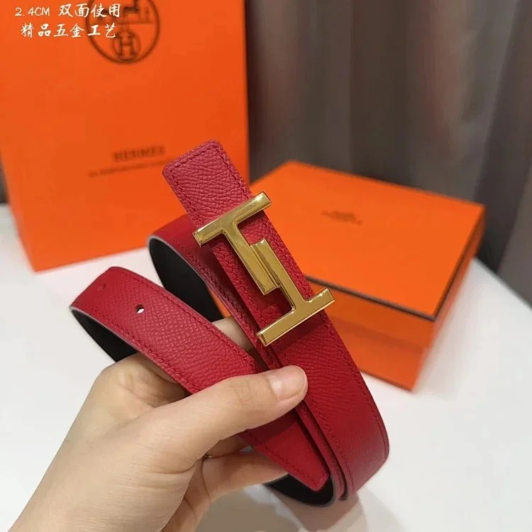 HERÓMES Belt
