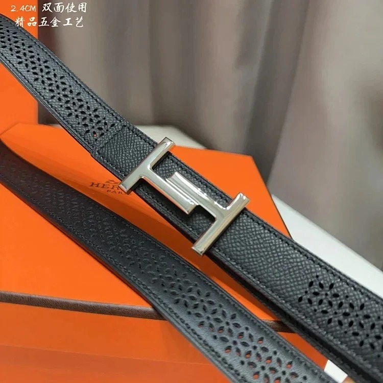 HERÓMES Belt