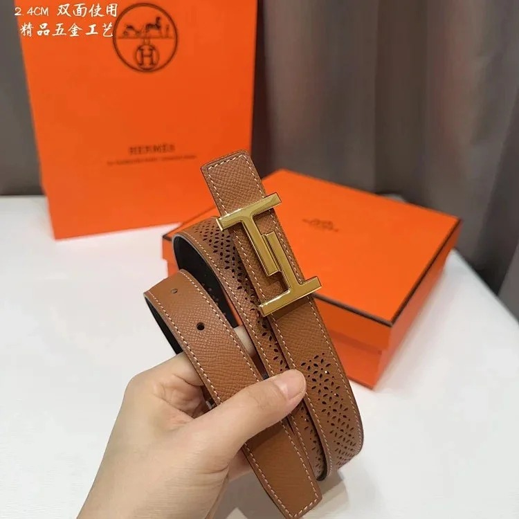 HERÓMES Belt