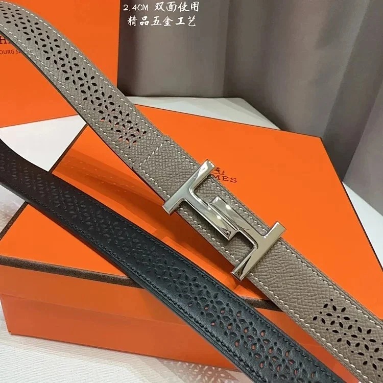 HERÓMES Belt