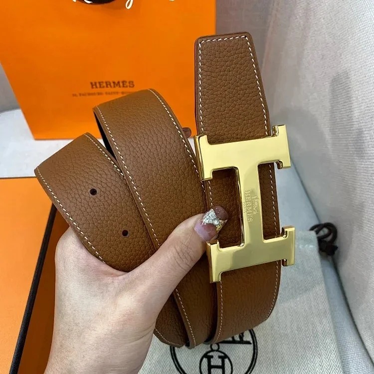 HERÓMES Belt