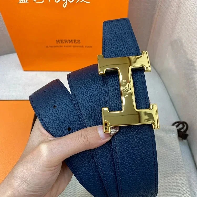 HERÓMES Belt