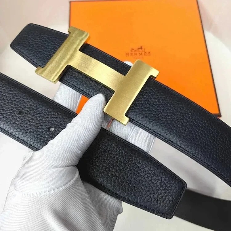 HERÓMES Belt