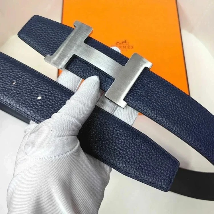 HERÓMES Belt