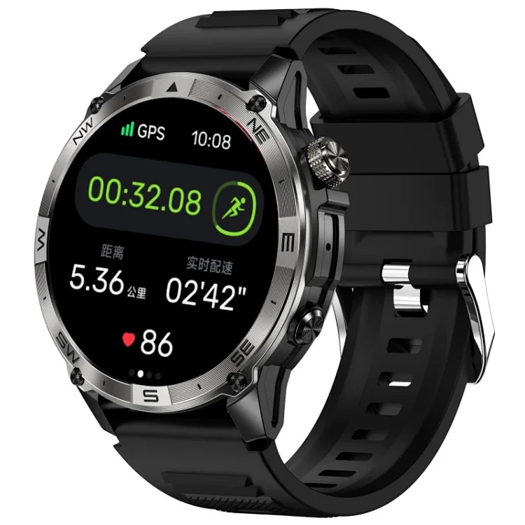 Outdoor Sport Watch