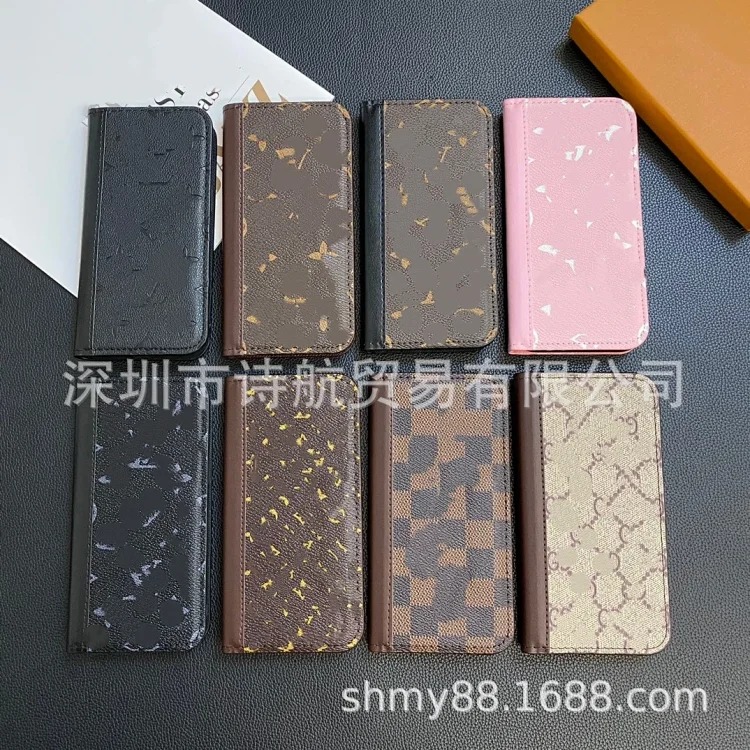 Luxury Premium Phone Case
