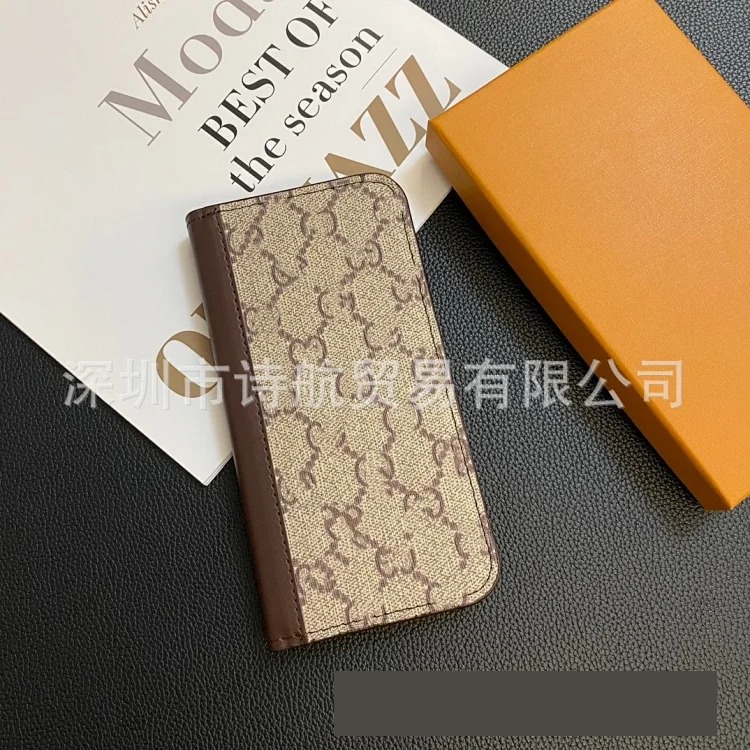 Luxury Premium Phone Case