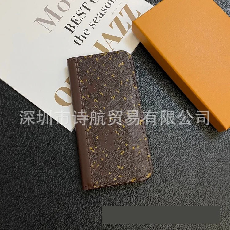 Luxury Premium Phone Case