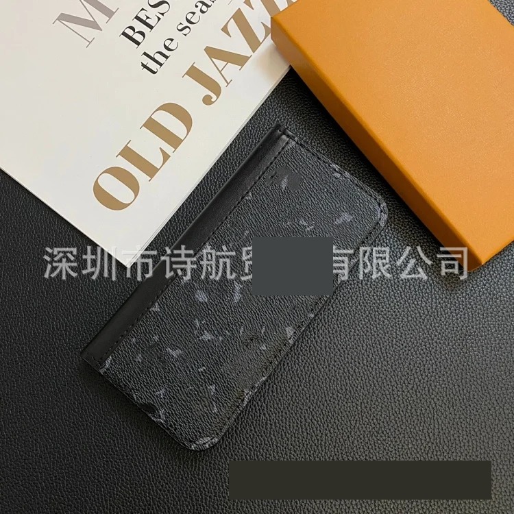 Luxury Premium Phone Case