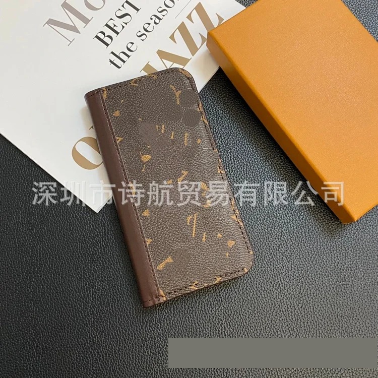 Luxury Premium Phone Case