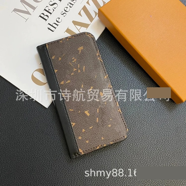 Luxury Premium Phone Case