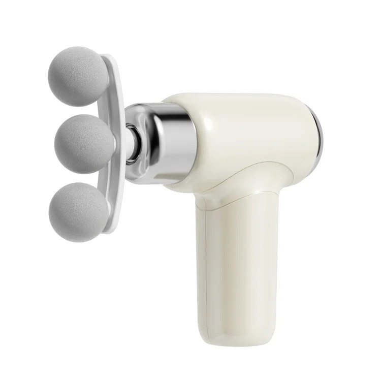 Business Fashion Accessory