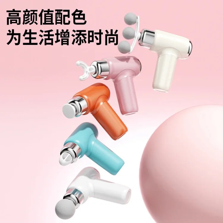 Business Fashion Accessory