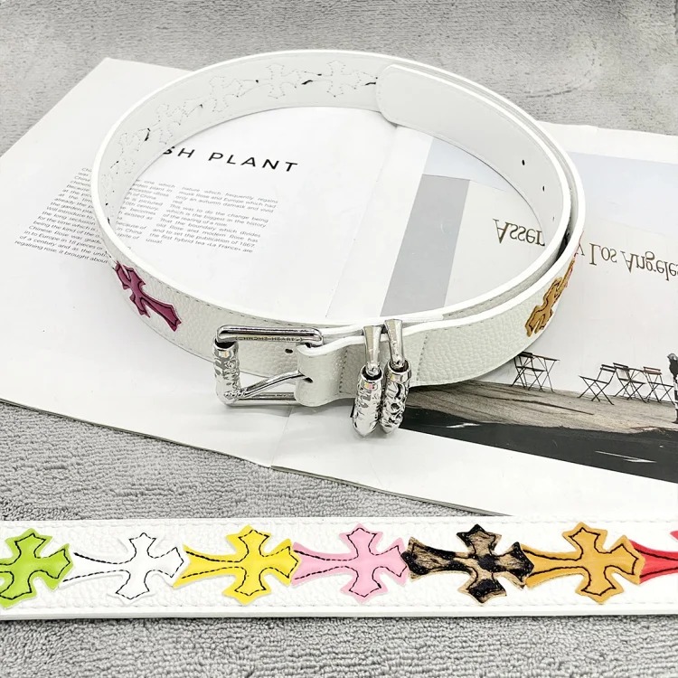 Belt