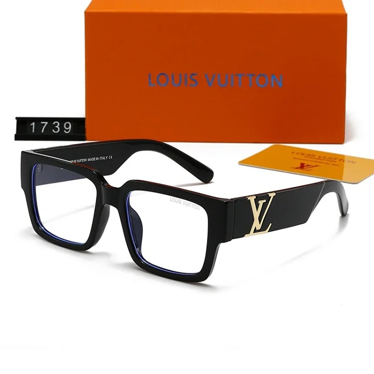 New Premium Sunglasses DX4-18 1583 1739 1844 2060 2305