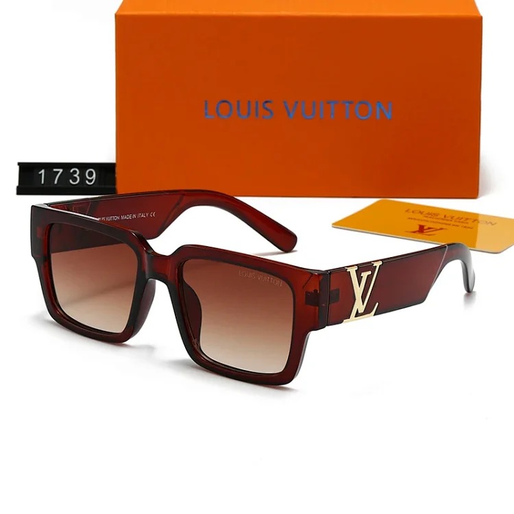 New Premium Sunglasses DX4-18 1583 1739 1844 2060 2305