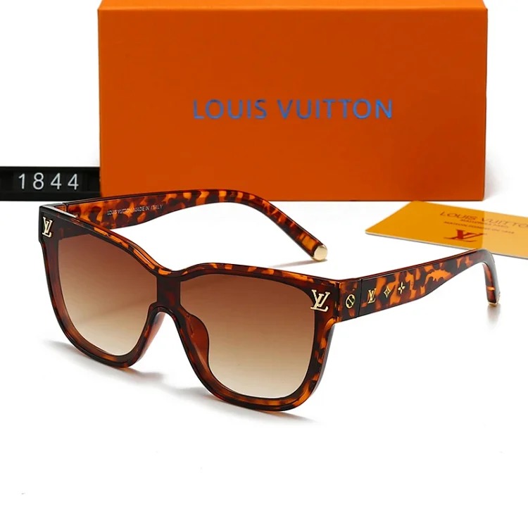New Premium Sunglasses DX4-18 1583 1739 1844 2060 2305