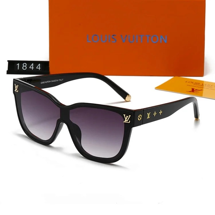 New Premium Sunglasses DX4-18 1583 1739 1844 2060 2305