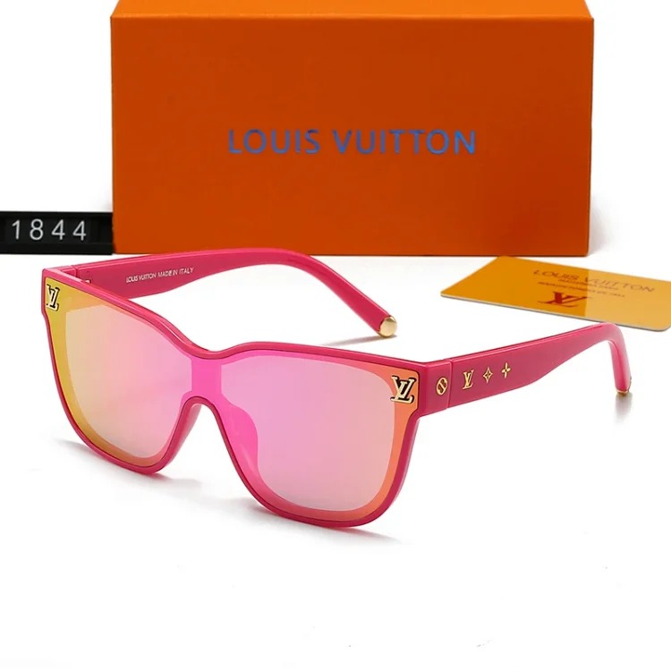 New Premium Sunglasses DX4-18 1583 1739 1844 2060 2305